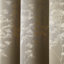 Elmwood Room Darkening Curtain Pair-437503057-437503046