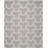 Cambridge Hand Tufted Wool Geometric Rug-16727738