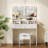 Greber Vanity-83593688