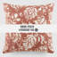  Cotton Throw Square Pillow Cover & Insert-518376472