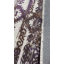 Tapis rectangulaire Deasha avec envers antidérapant-1654959072