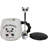 Bessie Decorative Object