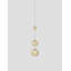 Oto 1 - Light Pendant-936289873