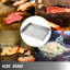 Stainless Steel Griddle-67168231