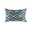 Rectangle Pillow Cover & Insert