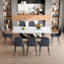 Ensemble de table et chaises-1999982052-1999982049