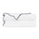 Anytala Bath Sheet Set