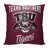 Texas Southern University selected