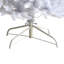 Lighted Artificial Christmas Tree-1862595091