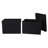 Household Essentials Wide Storage Box Fabric Bin-1346109097-1458622551