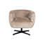 Estelle Swivel Armchair-777155326
