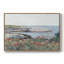 «Vintage Landscape - Dcccii» sur toile-1803740455-1803740460