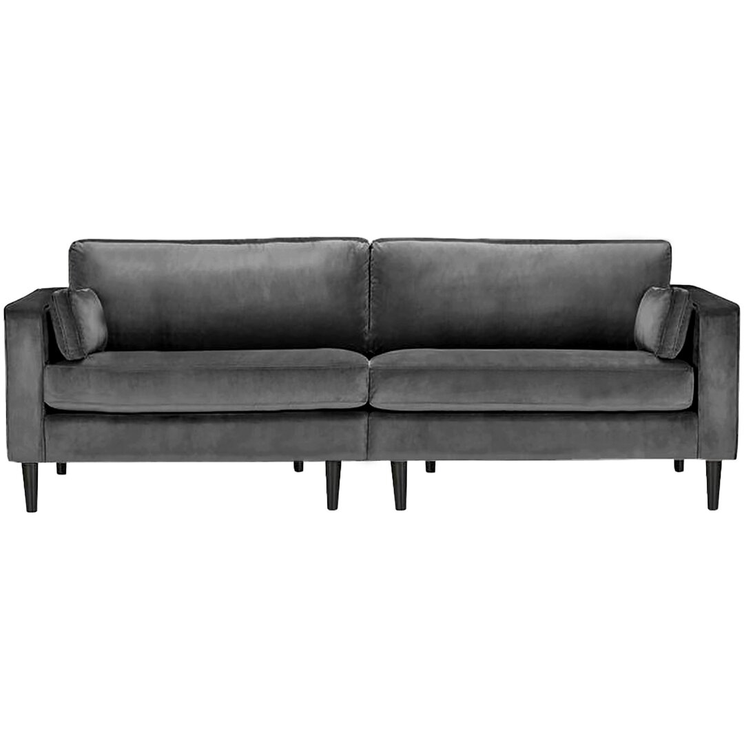 Sofa Millerville