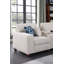 Grand canapé modulaire Jiten-338477021