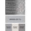 Tapis rose lavable à la machine-1676529179