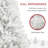 Artificial Christmas Tree-1551724081