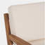 GRENADA CLUB CHAIR SKIN-1997944756