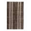 One-of-a-Kind 7' X 12'2" Hand Knotted Area Rug