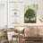 Harnek Verdi Trees III-108451418