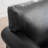 1 Seater Sofa