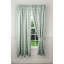 Rideau obscurcissant avec passe-tringle Eady-839593425