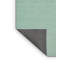 Tapis vert contemporain-85093636