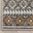 Moroccan Indoor Rug-64597029