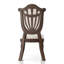 Indery Side Chairs