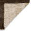 Sierra Polyester Blend Tapestry