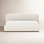 Rainey Upholstered Bed