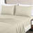 Liam Microfiber 7 Piece Bed in a Bag Comforter Set-92718706-75099538
