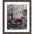 16 po x 20 po sélectionné