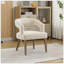 Fauteuils d'appoint-70803740