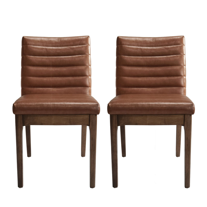 Chaise Lissa