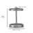 Bathroom Accessory Set