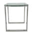 Table d'appoint Nobi-930615763