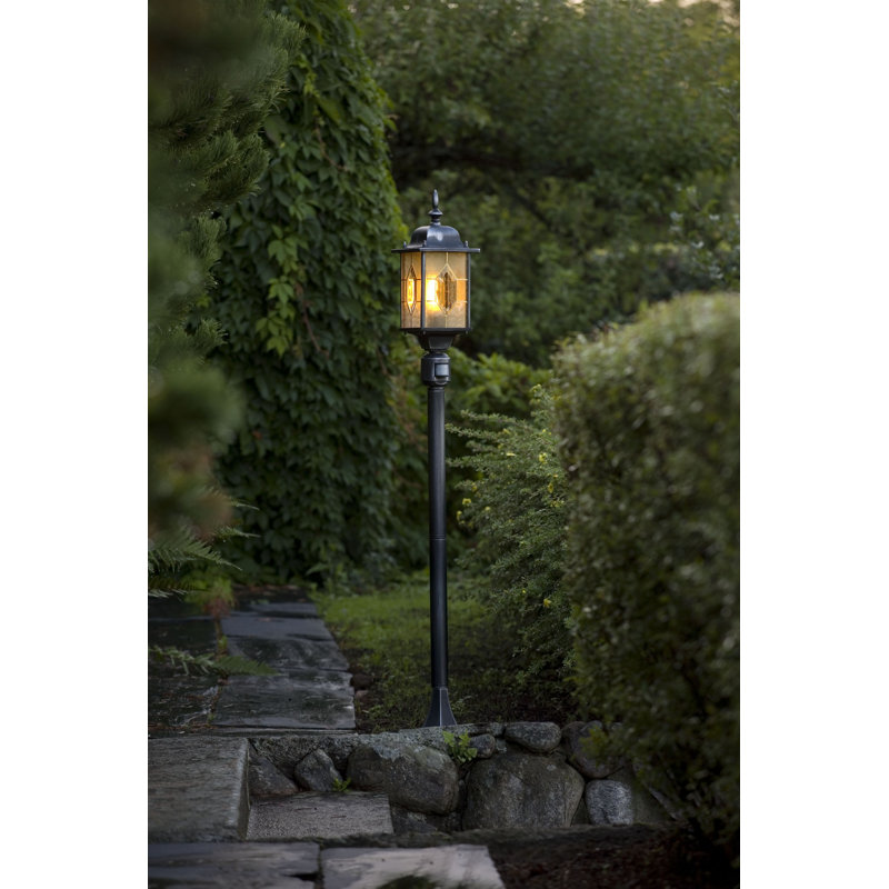 Milano Pier Mount Light