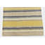 Tapis ivoire Oarte