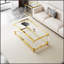 Table basse Modern