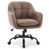 Polyester Brown selected