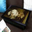 Breakfast Tray