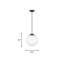 1 - Light Pendant-1941203554-2004781050