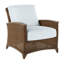Astoria Woven Lounge Chair-2005434833-2005434762-1910026127