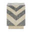 Tabouret d'appoint Brynlee