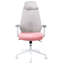 Office Chair with Headrest-54308662