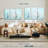 Brampt White Cranes-108007422