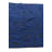 Square Odell Blue Rug