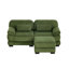 Canapé modulaire Cloud Couch-134749491