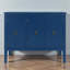 Buffet de 37 po avec armoires-1276961568