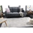 Keyra Performance Abstract Rug-1321151015